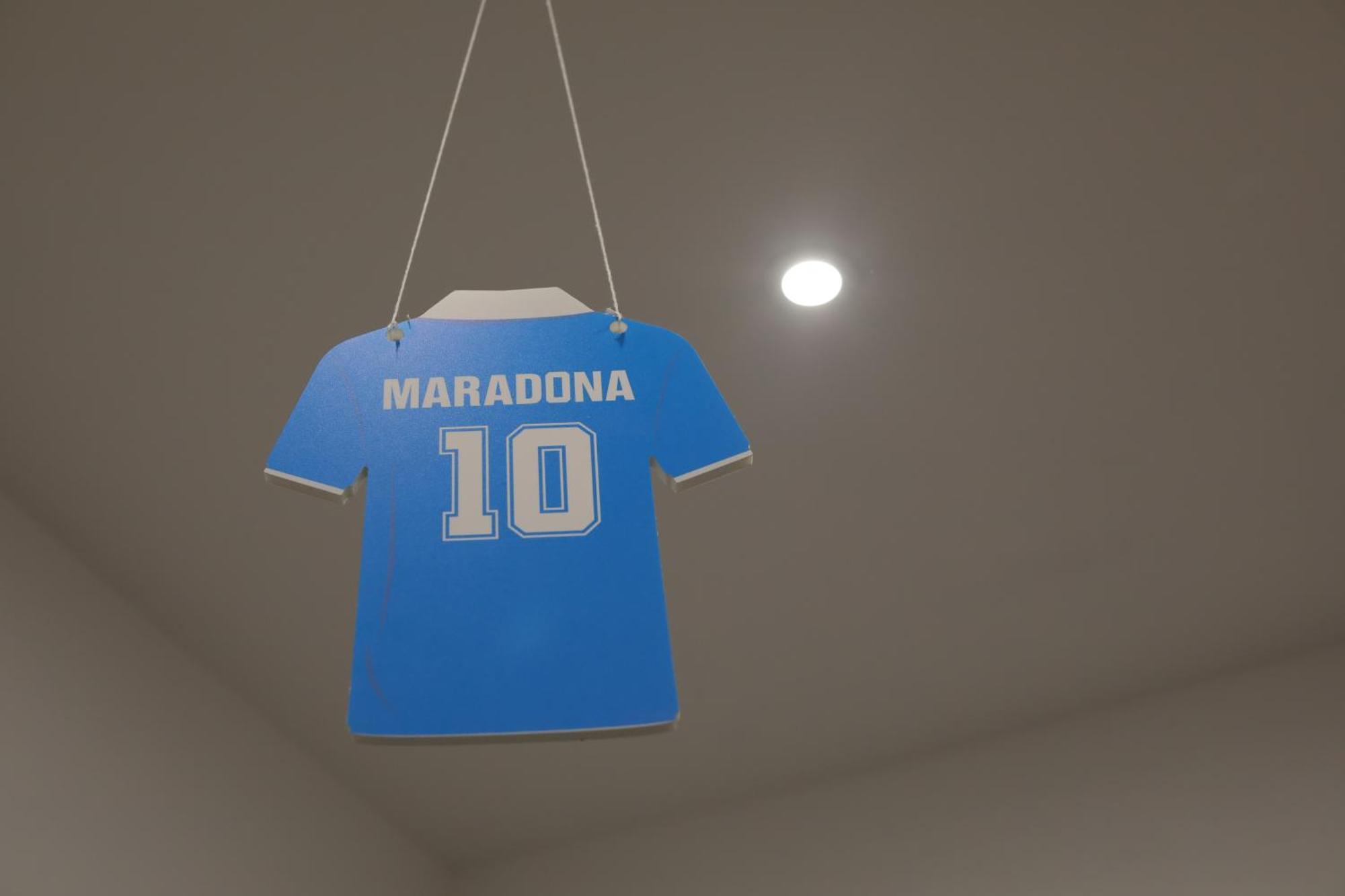 Maison Nilo 15 Neapol Zewnętrze zdjęcie