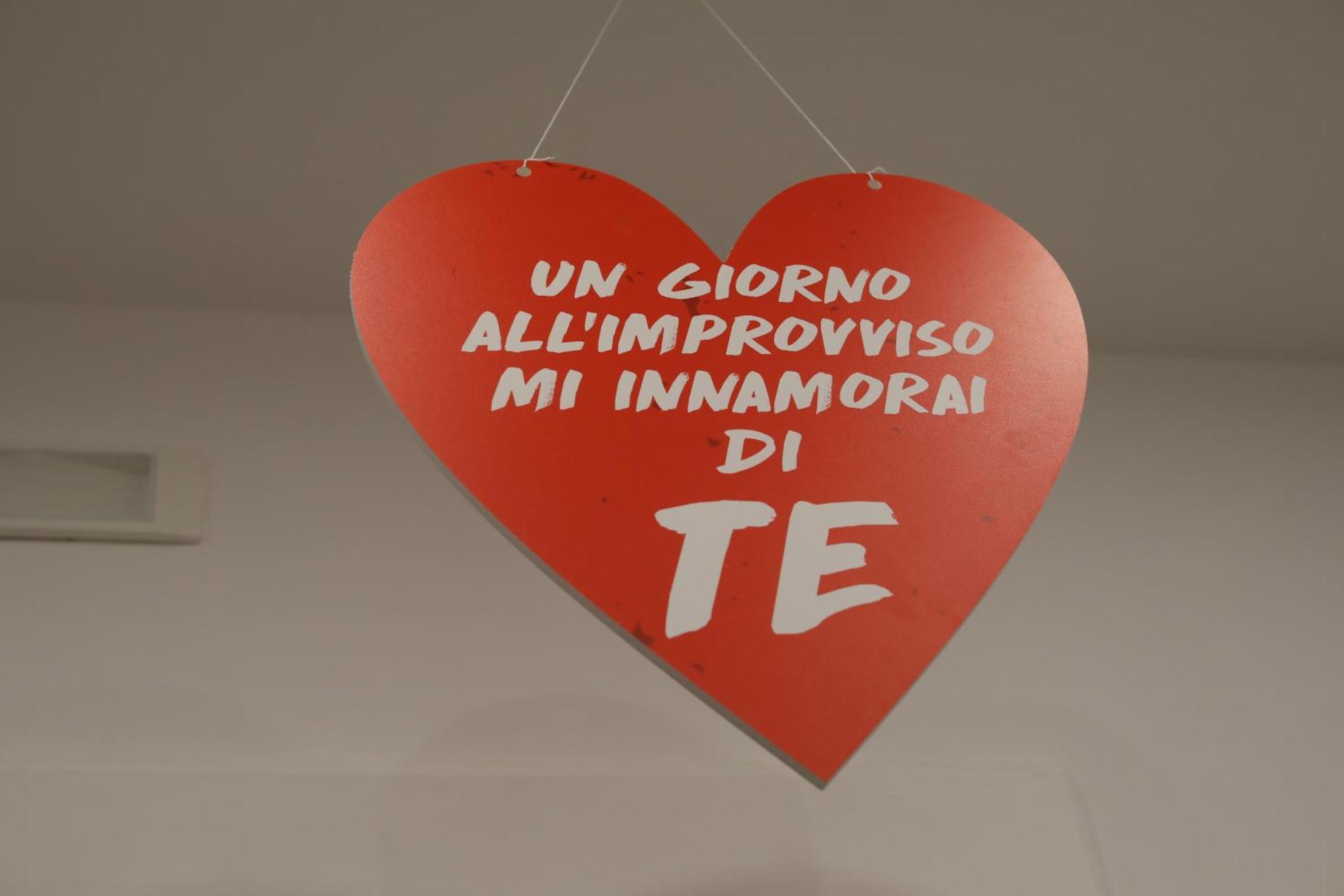 Maison Nilo 15 Neapol Zewnętrze zdjęcie